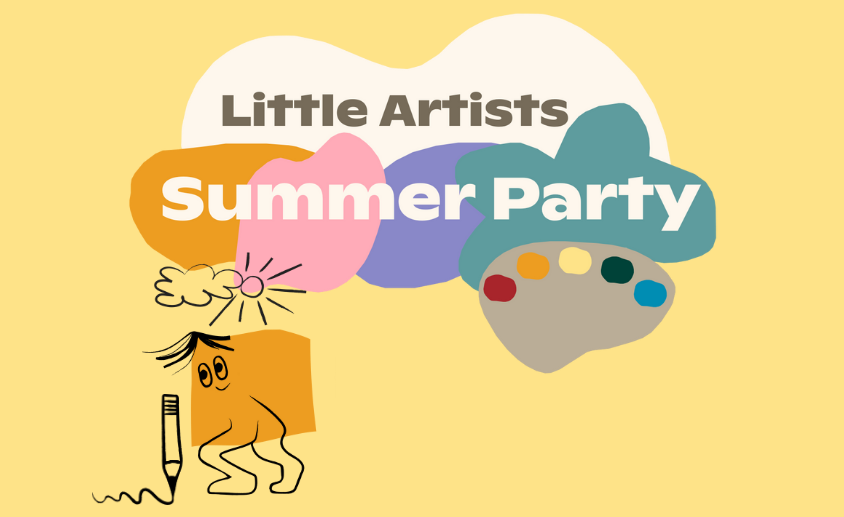 Jan 26 School Hol - 844 x 517